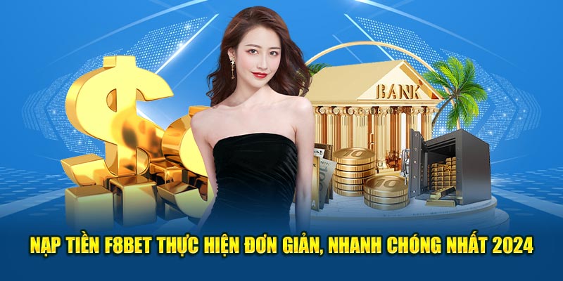 https://traveln.in/nap-tien-f8bet/ Nạp Tiền F8BET - Thực Hiện Đơn Giản, Nhanh Chóng Nhất 2024